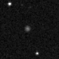 2023sot_image