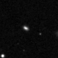2023sov_image