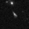 2023sow_image
