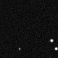 2023sp_image