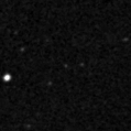 2023spi_image