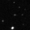2023spk_image