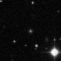 2023spt_image
