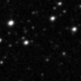 2023sqi_image