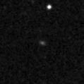2023sr_image