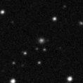 2023src_image