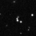 2023srd_image