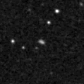 2023sre_image