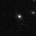 2023srf_image