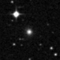 2023srm_image