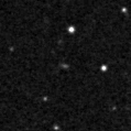 2023srn_image