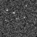 2023srp_image