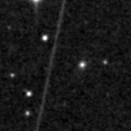 2023srt_image
