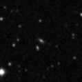 2023sru_image