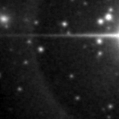 2023srv_image
