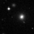 2023srx_image