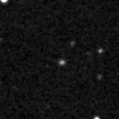 2023ss_image