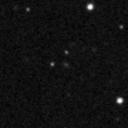 2023ssh_image