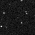 2023ssi_image