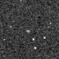 2023ssk_image