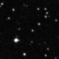 2023ssl_image