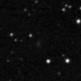 2023ssm_image