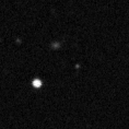 2023ssr_image
