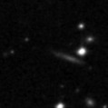 2023sss_image
