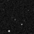 2023ssz_image
