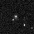 2023st_image