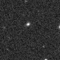 2023stb_image