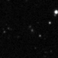 2023stc_image