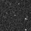 2023std_image