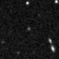 2023stk_image