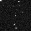 2023stl_image