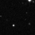 2023stn_image