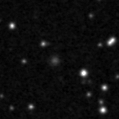 2023str_image