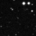 2023stt_image