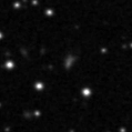 2023stu_image