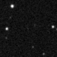 2023stw_image