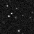 2023stx_image