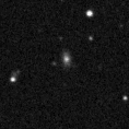 2023suc_image