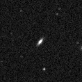 2023suk_image