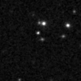 2023suo_image