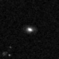 2023svb_image