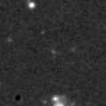 2023svj_image