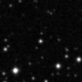 2023svl_image