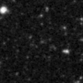 2023svm_image