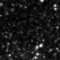 2023svo_image