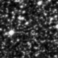 2023svr_image